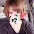 なののプロフィール画像