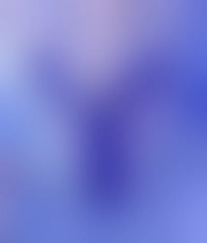 「💙🧡」のメインビジュアル