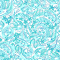 Item logo image for Alpha Delta Pi Lilly Pulitzer