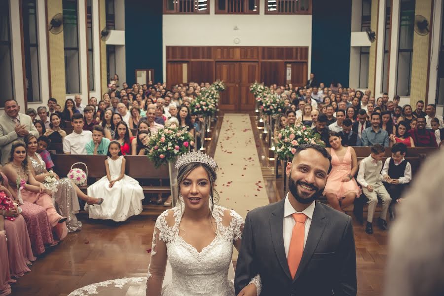 Photographe de mariage Edu Guadencio  Ello Gues Fotografia (eduguadencio). Photo du 7 novembre 2019