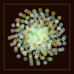 Spirals #315