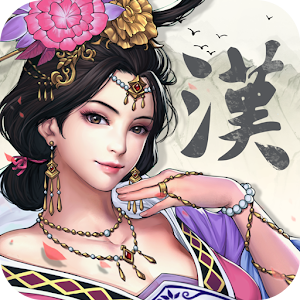 ❓ Open Request - Tower Defense Three Kingdoms V3.7.00 MOD