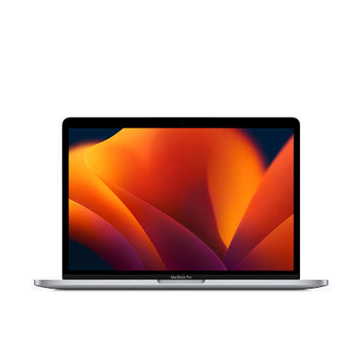 Laptop MacBook Pro 13 inch (M2/ 16GB/ SSD 512GB)