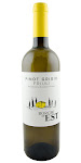 Borghi Ad Estfriuli Pinot Grigio