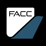 Cover Image of Baixar FACC SPACE 4.3.001 APK