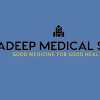 Pradeep Medical Store