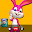 Call Easter Bunny Download on Windows