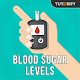 Download Blood Sugar Levels - Guide For PC Windows and Mac 1.0