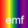 emf Spectrum icon