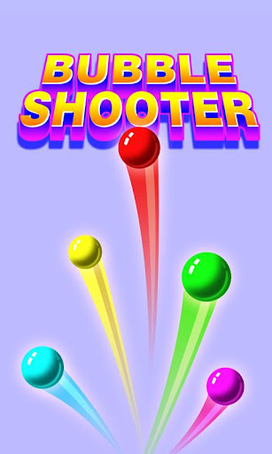 Bubble Shooter