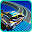 Multi Challenge Racing Simulator Download on Windows