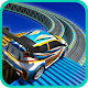 Download Multi Challenge Racing Simulator For PC Windows and Mac 1.1