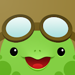 Cover Image of Descargar Muambator: seguimiento de paquetes 2.5.3 APK