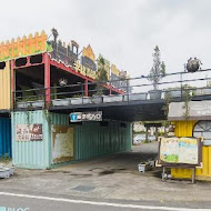 台灣優格餅乾學院