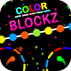 Color Blockz : Match You Color Block Download on Windows