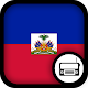 Haitian Radio Download on Windows