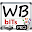 WhiteBoard Pro Download on Windows