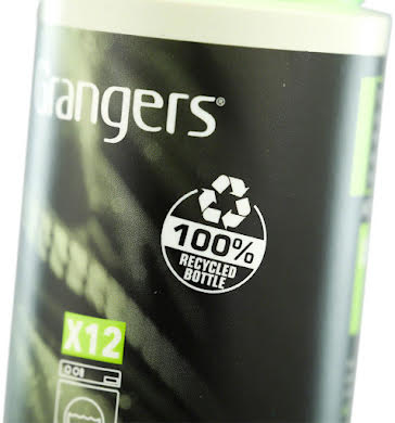 Grangers Down Wash Concentrate - 300ml alternate image 0