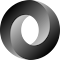 Item logo image for JSON Formatter