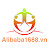 Alibaba1688.VN - Công cụ đặt hàng