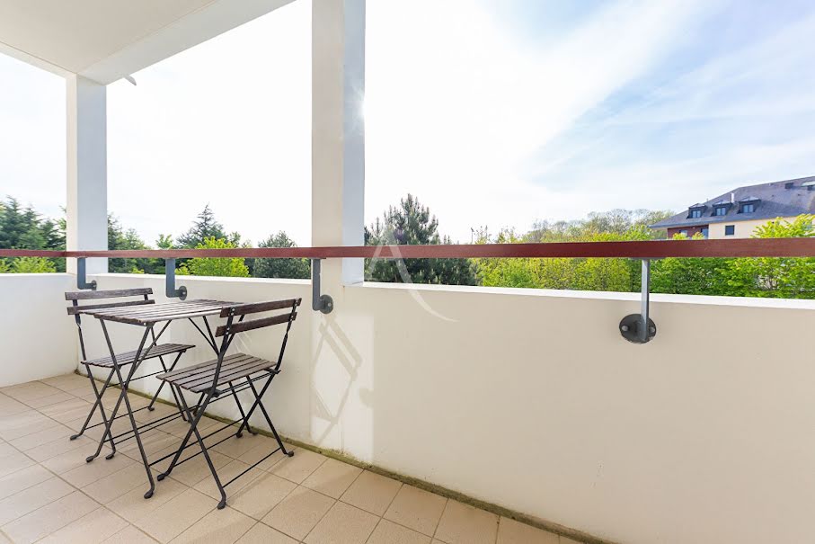 Vente appartement 3 pièces 71.5 m² à Montevrain (77144), 290 000 €