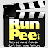 RunPee.5.4.0