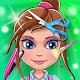 Super Hair Salon - Makeover Games for Girls