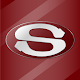 Download Springdale Bulldogs Athletics For PC Windows and Mac 1.0