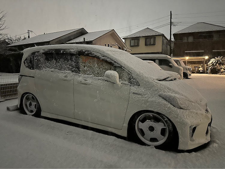 の投稿画像4枚目