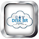 Download DISK BR - CLIENTES For PC Windows and Mac 81.0