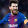 Lionel Messi Wallpapers New Tab Theme