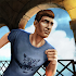 Fort Boyard Run1.4.3