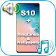 Best S10 Ringtones & Wallpapers Download on Windows