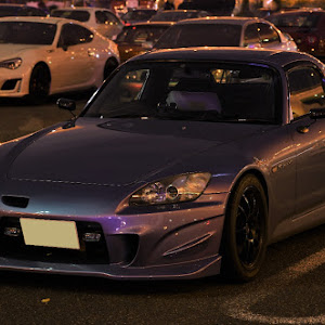 S2000 AP1