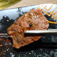 燒肉同話