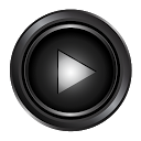 应用程序下载 Music Player 安装 最新 APK 下载程序