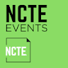 NCTE Events icon