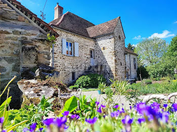 propriété à Beaune (21)