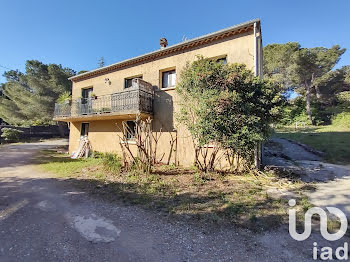 maison à Salles-d'Aude (11)