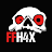 FFH4X - Sensitivity icon