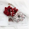 miniatures image - 0