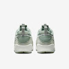 air max 90 futura summit white/mica green/light silver/summit white