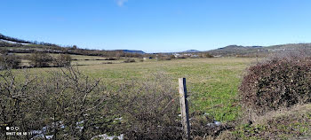 terrain à Sévérac-le-Château (12)