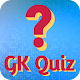 Download General Knowledge Quiz - English Urdu & Hindi For PC Windows and Mac