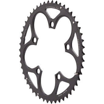 SRAM Force/Rival/Apex 50T 10 Speed 110mm Chainring use with 36T