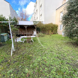 appartement à Fontenay-sous-Bois (94)