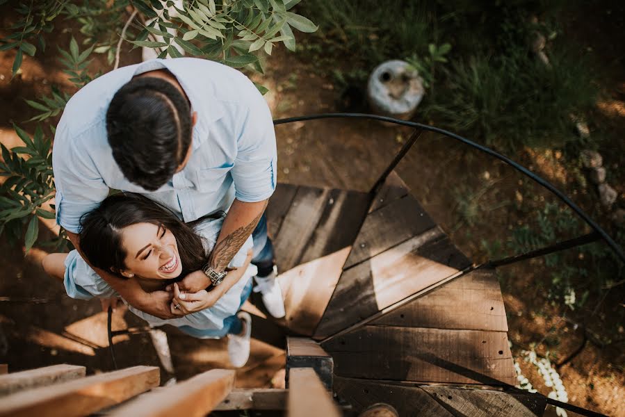 結婚式の写真家Fernando Regalado (fernandorega)。2022 2月24日の写真