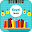 English Novel Book For Kids Download on Windows