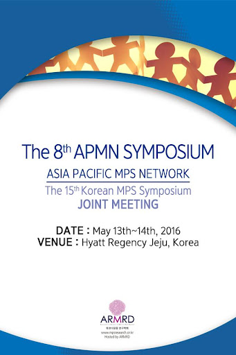 APMN 2016