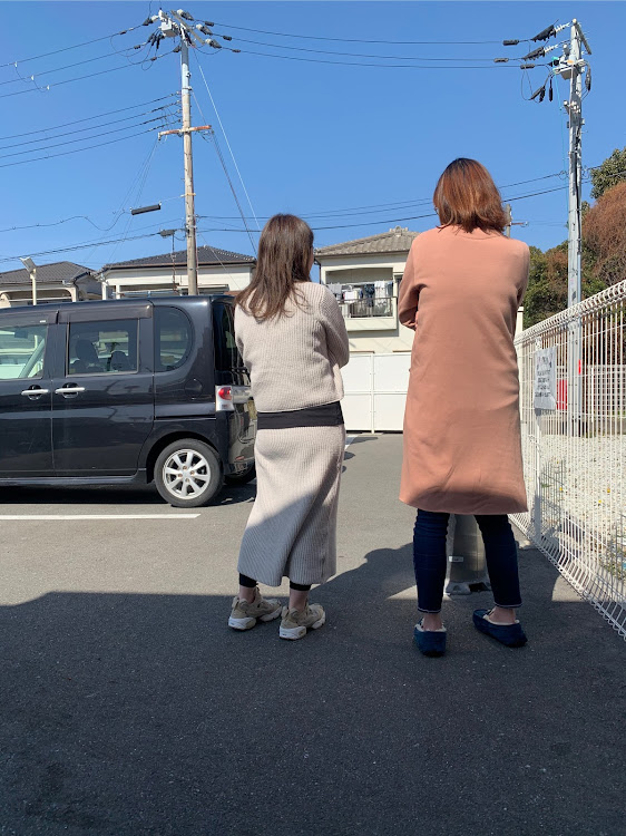 ロードスターのNAロードスター・運転免許更新・久しぶりの夫婦ドライブ♪・フレンドさんサプライズありがとう^ ^に関するカスタム事例の投稿画像14枚目
